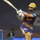 Rinku Singh Cricketer