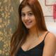 anjali arora biography