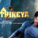 karthikeya 2 movie download