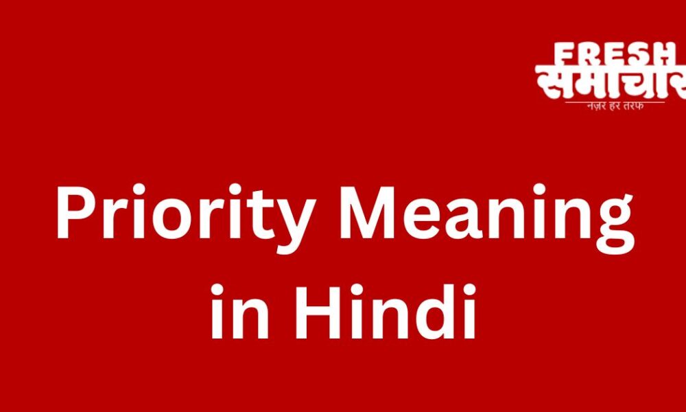 Top 162+ sare hindi meaning vietkidsiq.edu.vn