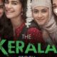 the kerala story box office