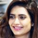 karishma tanna biography