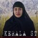 the kerala story