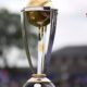 icc world cup 2023 tickets