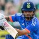 ind vs ire 2nd t20