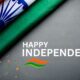 independence day wishes 2023
