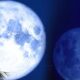 super blue moon 2023
