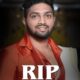 tamil tv actor pawan death