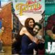 upcoming bollywood movies releasing in september 2023