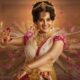 chandramukhi 2 box office collection day 1