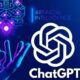 chatgpt new feature