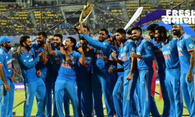 india vs sri lanka highlights