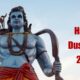happy dussehra 2023 wishes and quotes