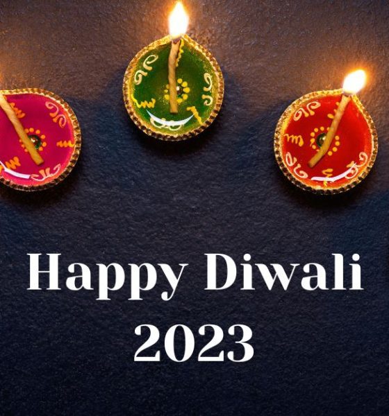 happy diwali 2023 wishes and quotes