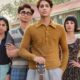 the archies trailer