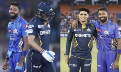 mi vs gt ipl 2025 eliminator