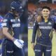 mi vs gt ipl 2025 eliminator