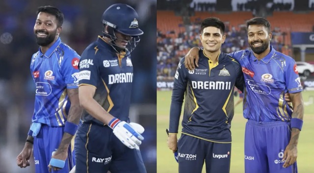 mi vs gt ipl 2025 eliminator